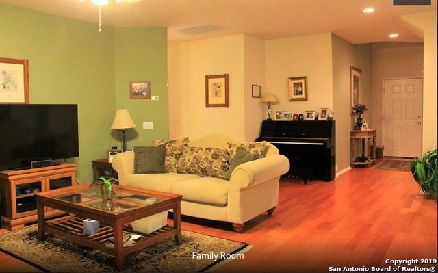 Image 9 of 23 For 3106 Sonora Mesa