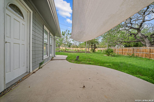 Image 11 of 26 For 3364 Butterleigh