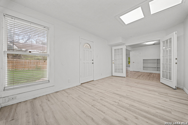 Image 12 of 26 For 3364 Butterleigh