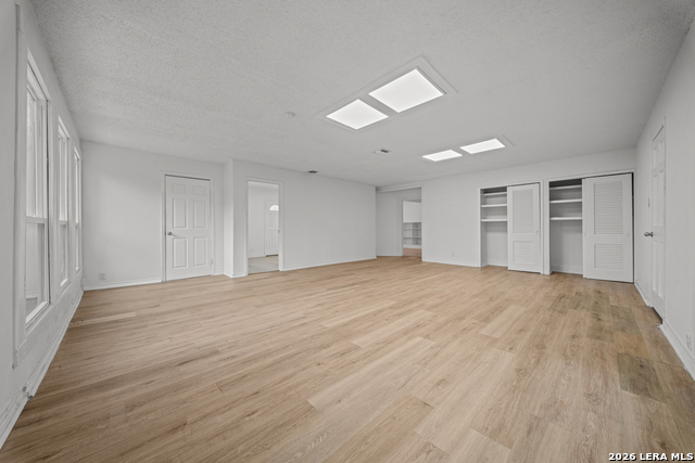 Image 13 of 26 For 3364 Butterleigh