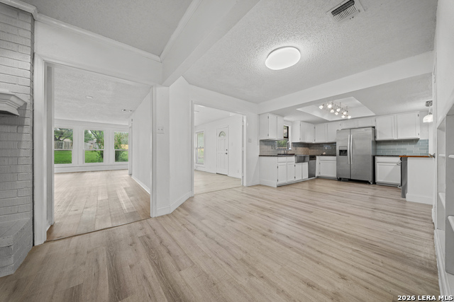 Image 15 of 26 For 3364 Butterleigh