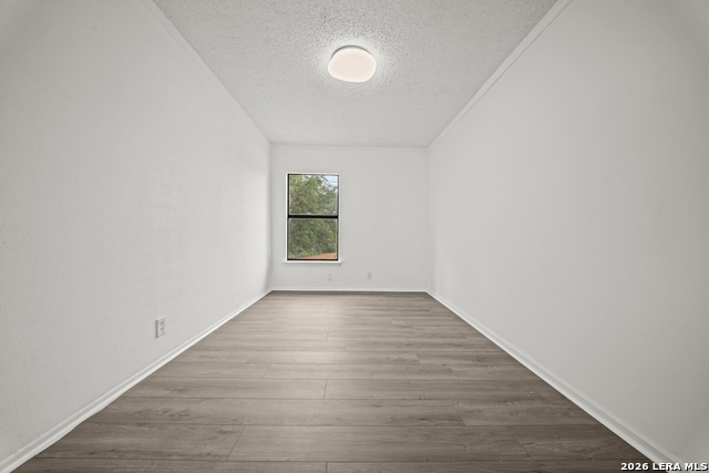 Image 17 of 26 For 3364 Butterleigh