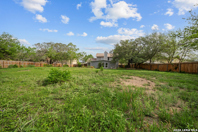 Image 19 of 26 For 3364 Butterleigh