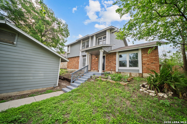 Image 2 of 26 For 3364 Butterleigh