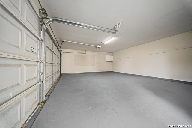 Image 20 of 26 For 3364 Butterleigh