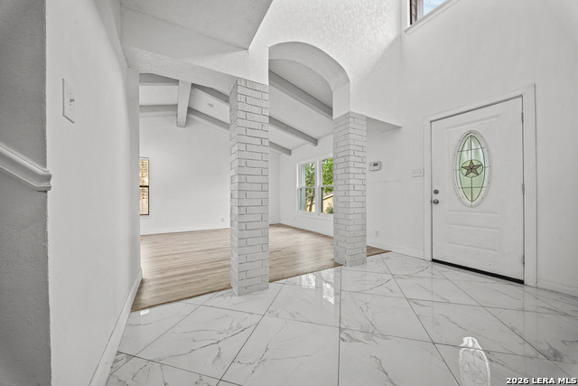 Image 5 of 26 For 3364 Butterleigh