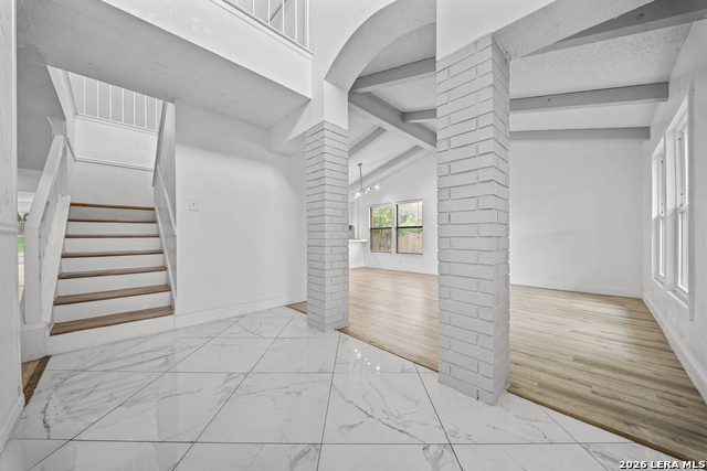 Image 6 of 26 For 3364 Butterleigh