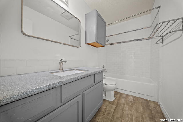 Image 9 of 26 For 3364 Butterleigh