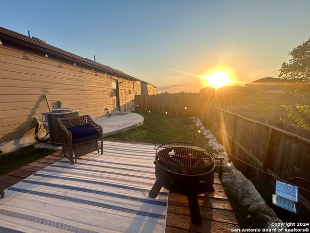 Image 15 of 18 For 4016 Northaven Trl