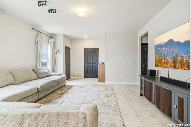 Image 10 of 44 For 2505 Dino Dr