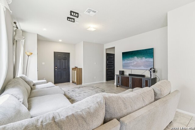 Image 11 of 44 For 2505 Dino Dr