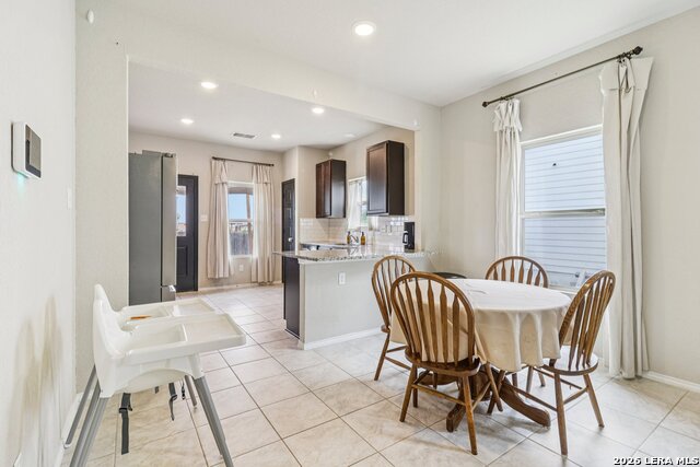 Image 12 of 44 For 2505 Dino Dr