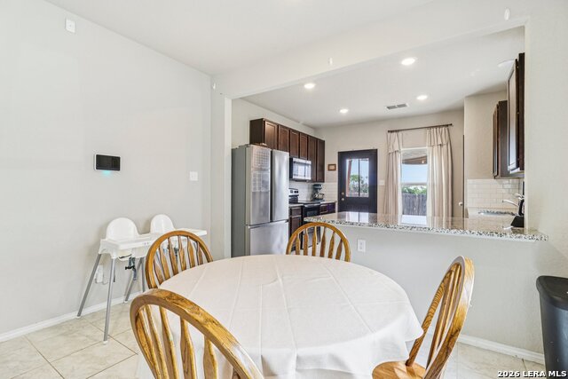 Image 13 of 44 For 2505 Dino Dr