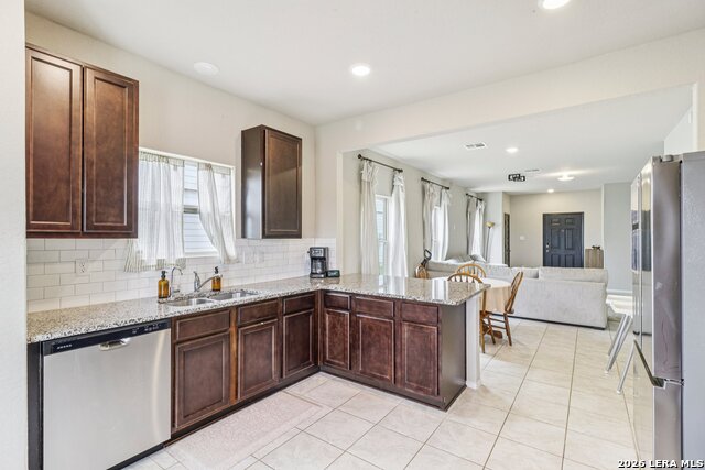 Image 14 of 44 For 2505 Dino Dr