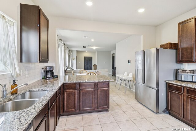 Image 15 of 44 For 2505 Dino Dr