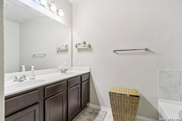 Image 19 of 44 For 2505 Dino Dr