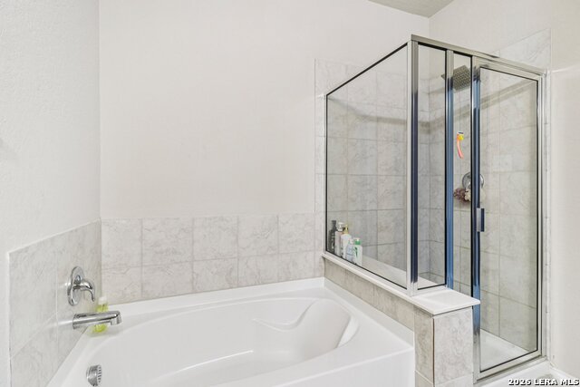 Image 20 of 44 For 2505 Dino Dr