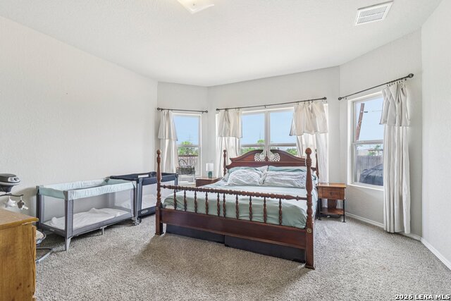 Image 21 of 44 For 2505 Dino Dr