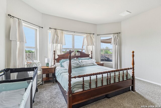 Image 22 of 44 For 2505 Dino Dr