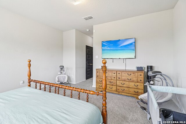 Image 23 of 44 For 2505 Dino Dr