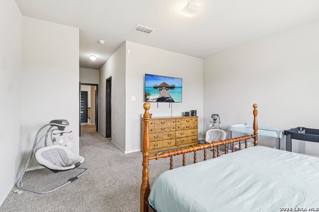 Image 24 of 44 For 2505 Dino Dr