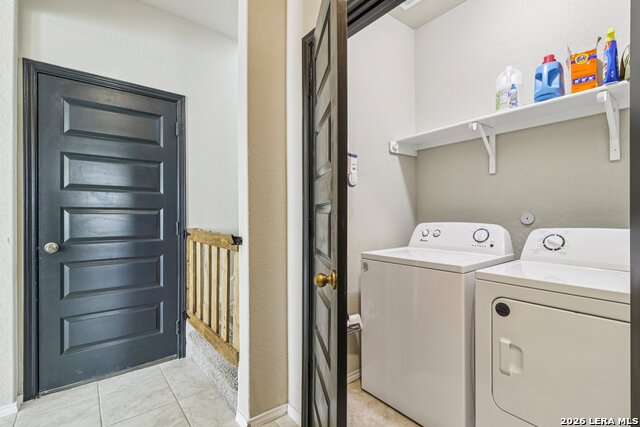 Image 25 of 44 For 2505 Dino Dr