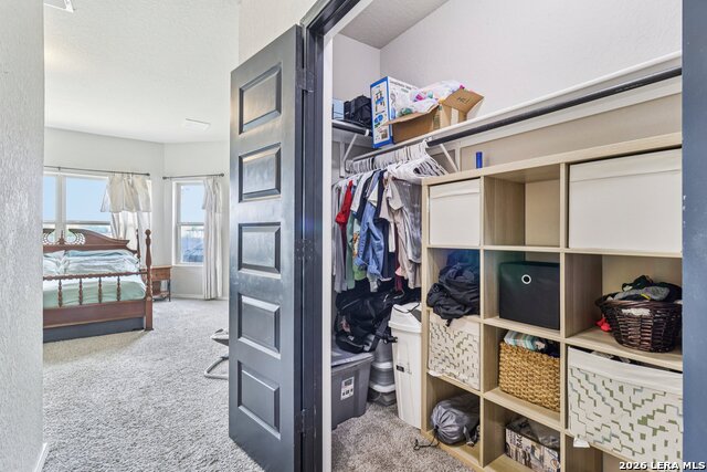 Image 26 of 44 For 2505 Dino Dr