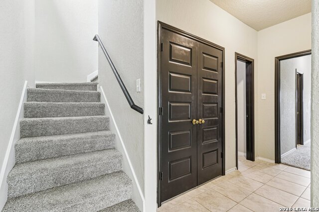 Image 27 of 44 For 2505 Dino Dr