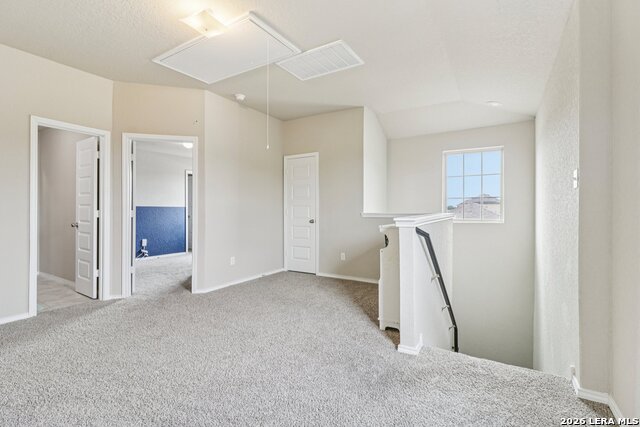 Image 28 of 44 For 2505 Dino Dr