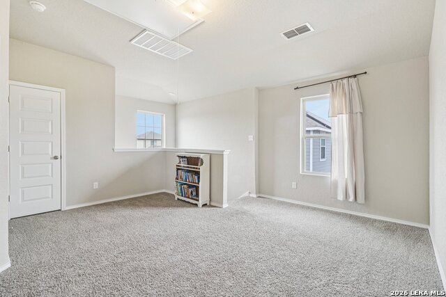 Image 29 of 44 For 2505 Dino Dr