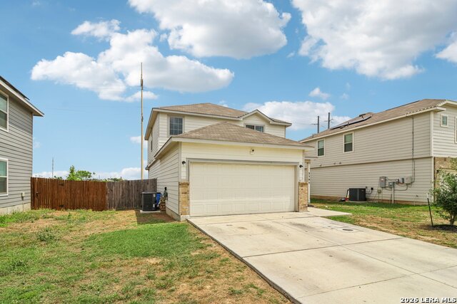 Image 3 of 44 For 2505 Dino Dr