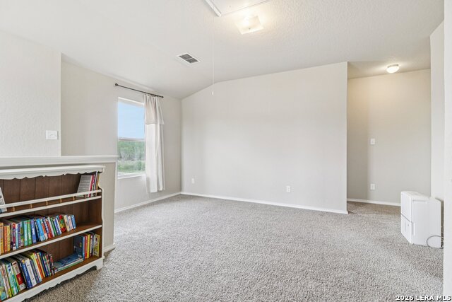 Image 30 of 44 For 2505 Dino Dr