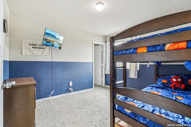 Image 31 of 44 For 2505 Dino Dr