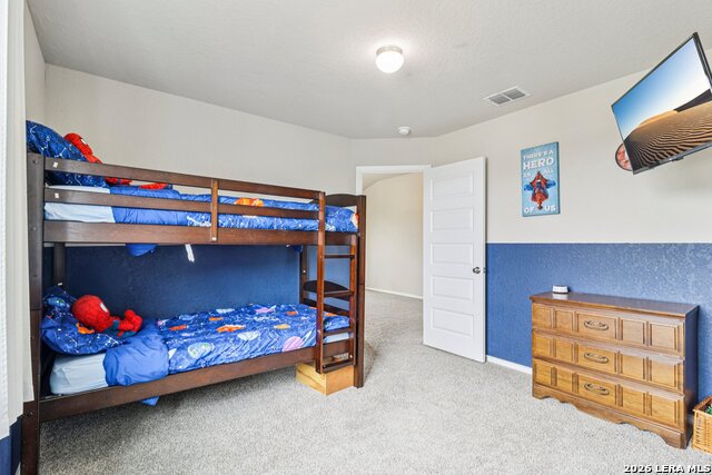 Image 32 of 44 For 2505 Dino Dr