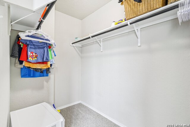 Image 33 of 44 For 2505 Dino Dr