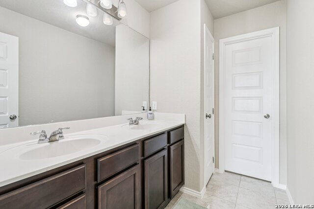 Image 34 of 44 For 2505 Dino Dr