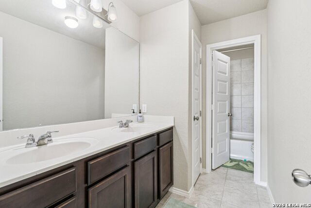 Image 35 of 44 For 2505 Dino Dr