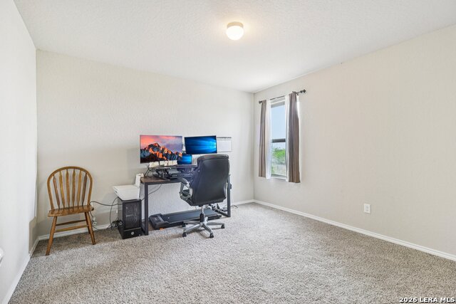 Image 36 of 44 For 2505 Dino Dr