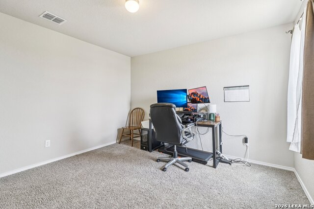 Image 37 of 44 For 2505 Dino Dr