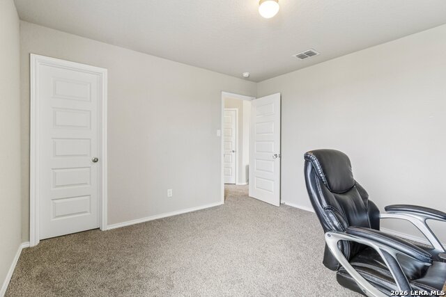 Image 38 of 44 For 2505 Dino Dr