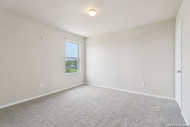 Image 39 of 44 For 2505 Dino Dr