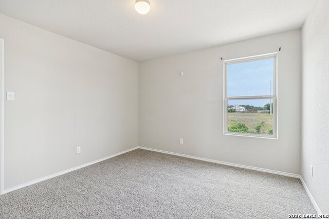 Image 40 of 44 For 2505 Dino Dr