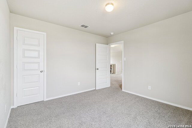 Image 41 of 44 For 2505 Dino Dr