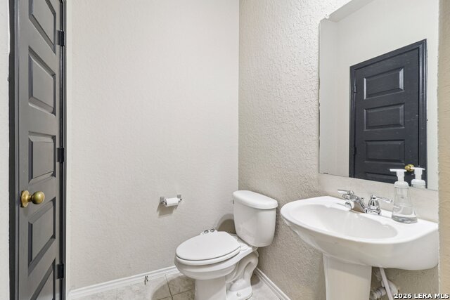 Image 42 of 44 For 2505 Dino Dr