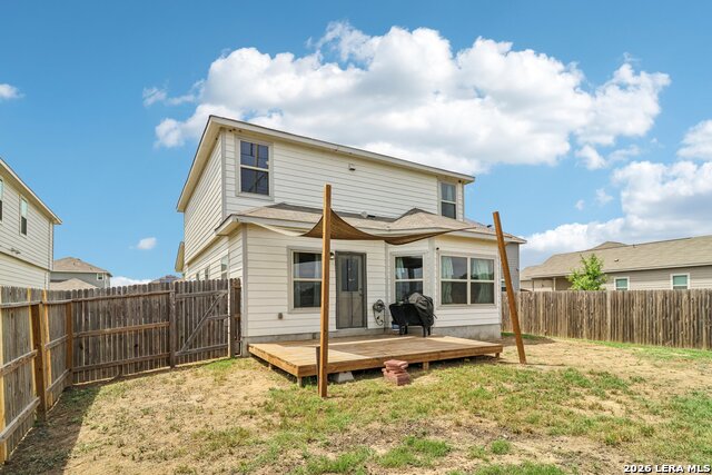 Image 44 of 44 For 2505 Dino Dr