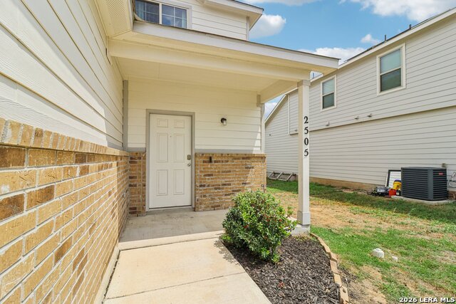 Image 7 of 44 For 2505 Dino Dr