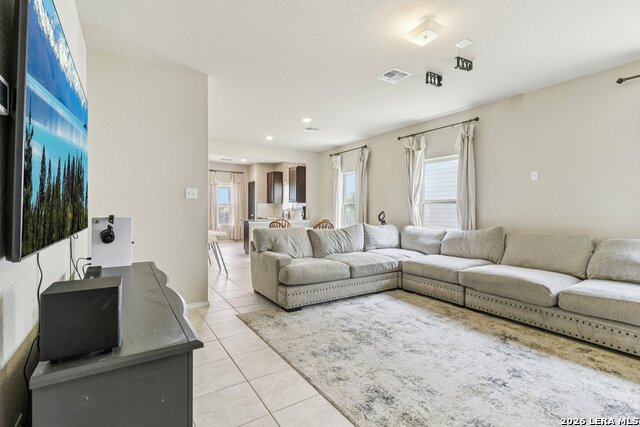 Image 9 of 44 For 2505 Dino Dr