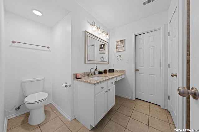 Image 10 of 20 For 8511 Rita Blanca