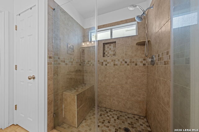 Image 11 of 20 For 8511 Rita Blanca