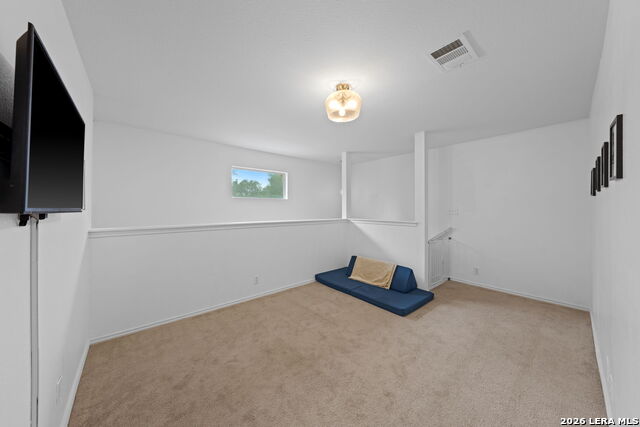 Image 12 of 20 For 8511 Rita Blanca